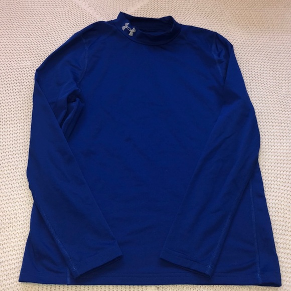 Under Armour Other - Cold Gear Under Armour